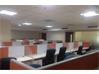 Commercial Office Space for Rent in Raidurgam